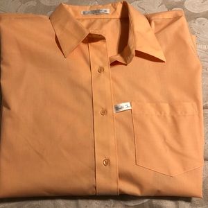 Foxcroft Women's Dress Shirt